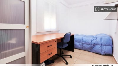 /international/es/seville-andalusia-310108563617/