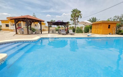 /international/es/alicante-valencian-community-310108652742/