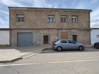 /international/es/pinoso-valencian-community-310108900772/