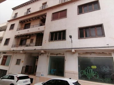 /international/es/benissa-valencian-community-310100667617/