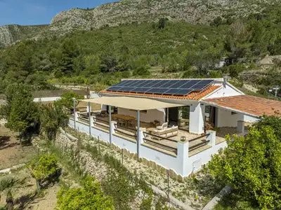 /international/es/pedreguer-valencian-community-310109798218/