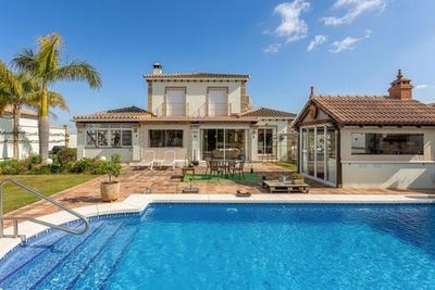 /international/es/coin-andalusia-310108327801/
