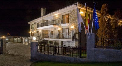 /international/es/foz-galicia-310100711135/