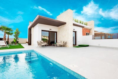/international/es/vistabella-golf-a-vistabella-golf-aragon-310108700235/