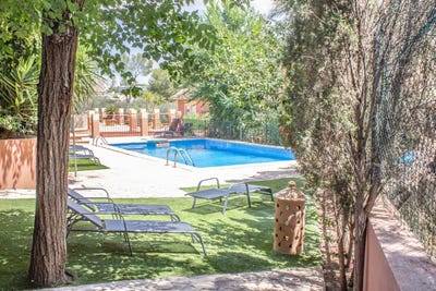/international/es/carrer-bell-puig-calvia-balearic-islands-310105649419/