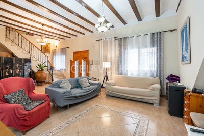 /international/es/valencia-capital-valencian-community-310096440106/