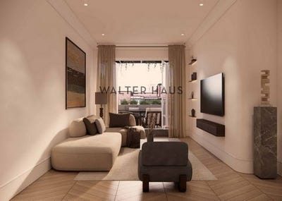 /international/es/madrid-madrid-310102588056/