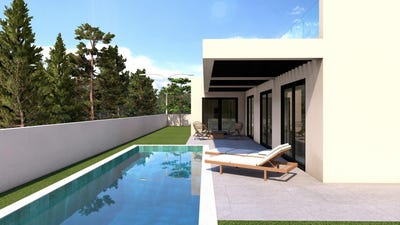 /international/es/finestrat-valencian-community-310105965670/