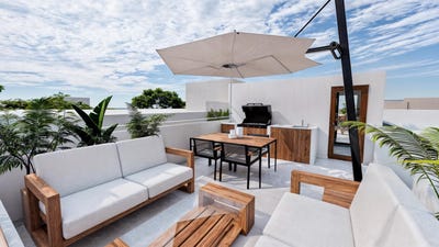 /international/es/estepona-andalusia-310101111223/?lang=zh-tw