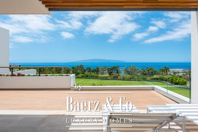 /international/es/5-diseminado-los-salamos-abama-canary-islands-310107756097/