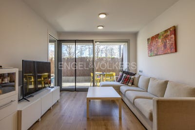 /international/es/sabadell-catalonia-310100639106/