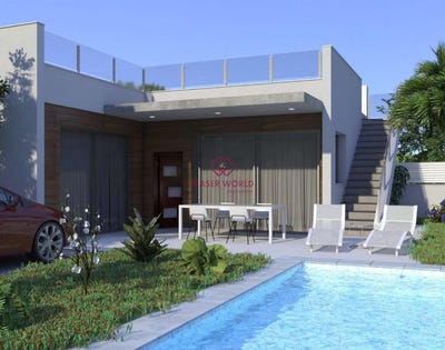 /international/es/rojales-valencian-community-310108943332/