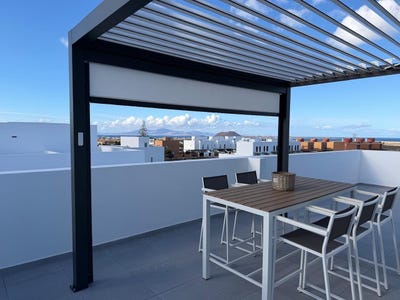 /international/es/corralejo-canary-islands-310108430209/