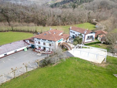 /international/es/urdazubi-urdax-navarre-310107756216/