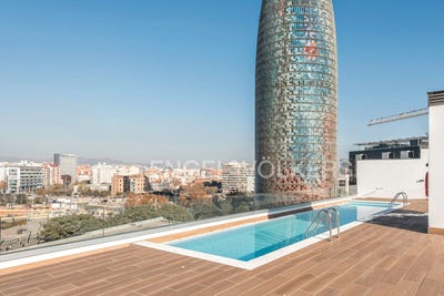 /international/es/barcelona-capital-catalonia-310100991664/