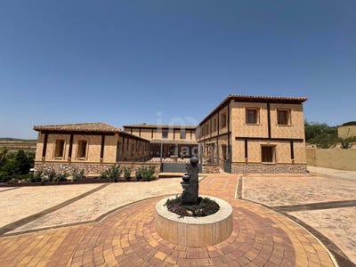 /international/es/el-bonillo-castile-la-mancha-310100739504/