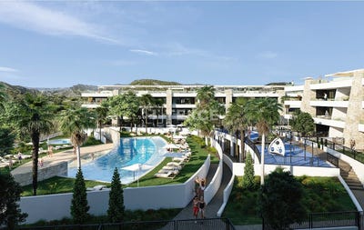 /international/es/monforte-del-cid-amoros-alicante-valencian-community-310099312625/