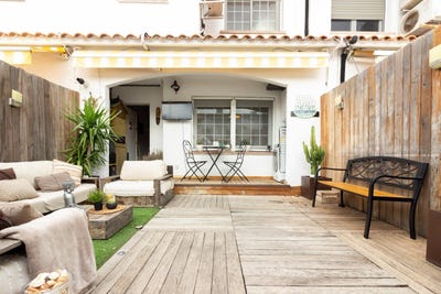/international/es/passeig-dels-tarongers-castelldefels-catalonia-310107900145/