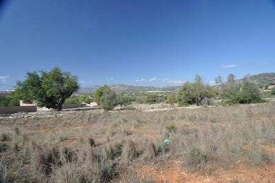 /international/es/benissa-valencian-community-120096355870/