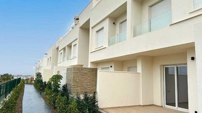 /international/es/algorfa-valencian-community-310098879832/