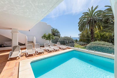 /international/es/benalmadena-costa-andalusia-310100877138/