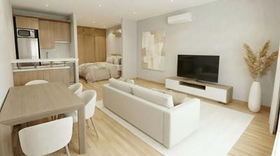 /international/es/madrid-madrid-310108305243/