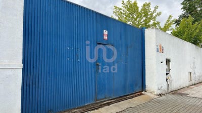 /international/es/madrid-madrid-310100540686/