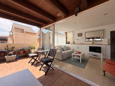 /international/es/corralejo-canary-islands-310106914752/