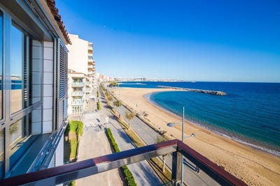 /international/es/sant-antoni-de-calonge-catalonia-120091128074/