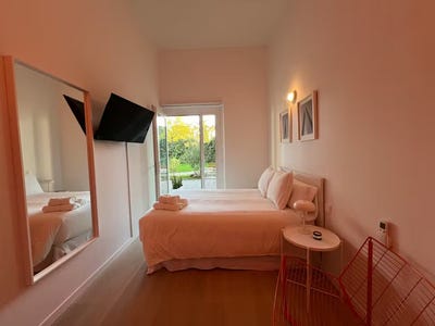 /international/es/calle-del-zenit-madrid-madrid-310095805280/