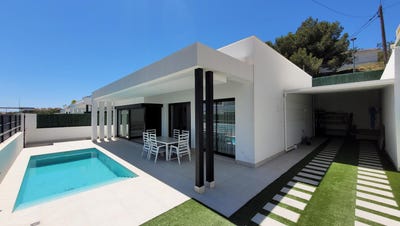 /international/es/calle-mimosa-pinar-de-campoverde-valencian-community-310100859233/