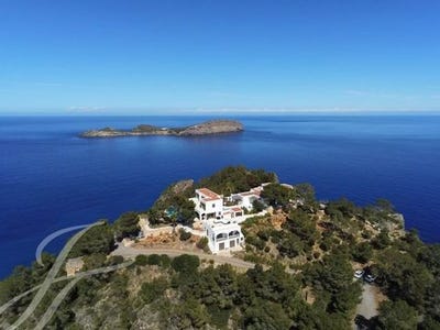/international/es/santa-eulalia-del-rio-balearic-islands-120085177079/