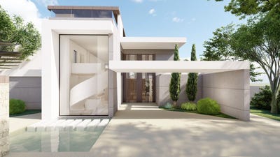 /international/es/78j-urb-cerrado-de-elviria-malaga-andalusia-310105536758/