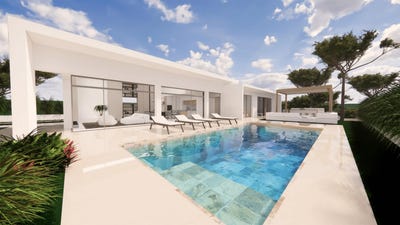 /international/es/pinar-de-campoverde-valencian-community-310100914829/