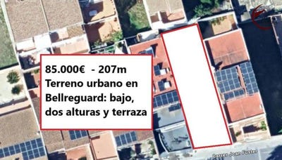 /international/es/joan-fuster-bellreguard-valencian-community-310108368832/