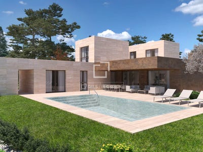 /international/es/boadilla-del-monte-madrid-310096676897/