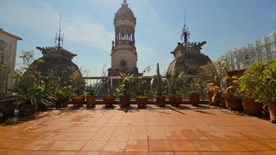 /international/es/barcelona-catalonia-310108591482/