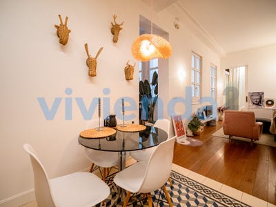 /international/es/palacio-castile-and-leon-310106518718/