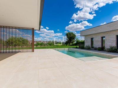 /international/es/boadilla-del-monte-madrid-310108264853/
