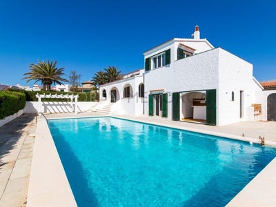 /international/es/sant-lluis-canary-islands-310105082033/