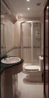 /international/es/calle-de-santa-ana-alta-madrid-madrid-310104775602/