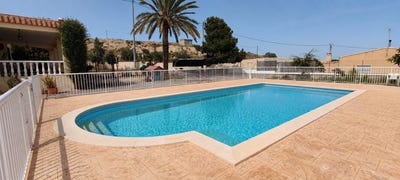 /international/es/elche-valencian-community-310107600746/?lang=es