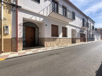 /international/es/beneixama-valencian-community-310108598484/