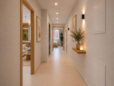 /international/es/malaga-andalusia-310108526020/