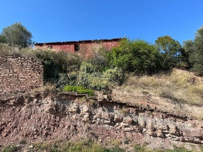 /international/es/cardona-catalonia-310104171761/