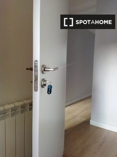 /international/es/zaragoza-aragon-310108560090/