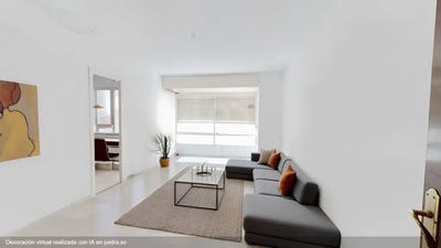 /international/es/tarragona-catalonia-310100290229/