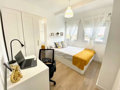 /international/es/avenida-de-los-angeles-getafe-madrid-310108760224/