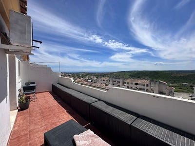 /international/es/manilva-andalusia-310108054945/