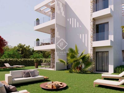 /international/es/sant-antoni-de-portmany-balearic-islands-310099652770/